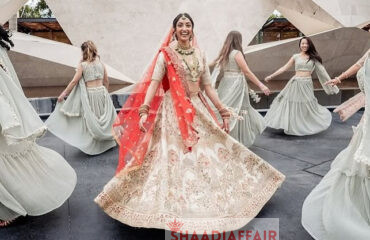 kalighataindia_570653896