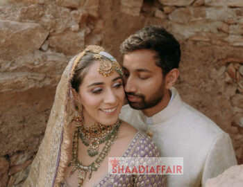 light_chamber_575751107