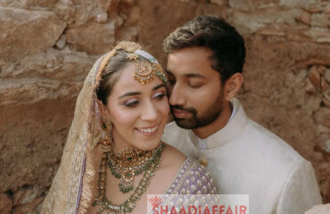 light_chamber_575751107