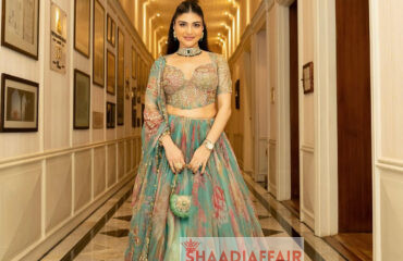 mahimamahajanofficial_221341787