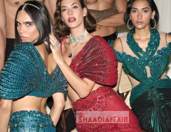 maisonhofficial_572958137