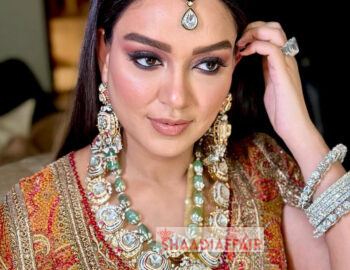 makeupbyshagun_514237723