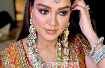 makeupbyshagun_514237723