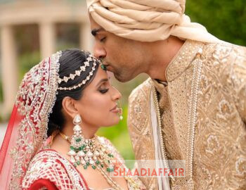 manishmalhotravows_575169915