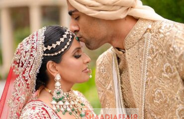 manishmalhotravows_575169915