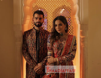 mayyurgirotracouture_561293570