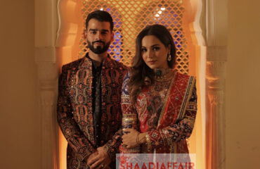 mayyurgirotracouture_561293570