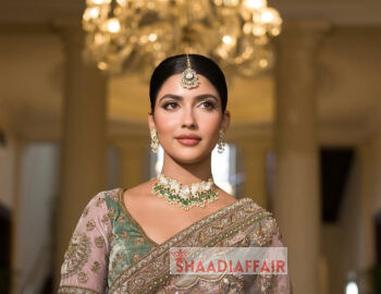 meerasakhrani_573970355