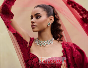 mishruofficial_581043498