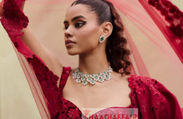 mishruofficial_581043498