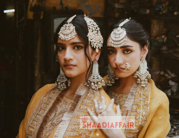 punjla.in-anaghaartsnjewels_581989254