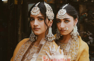 punjla.in-anaghaartsnjewels_581989254