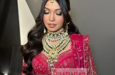 rashmi_hairstylist_2396351469