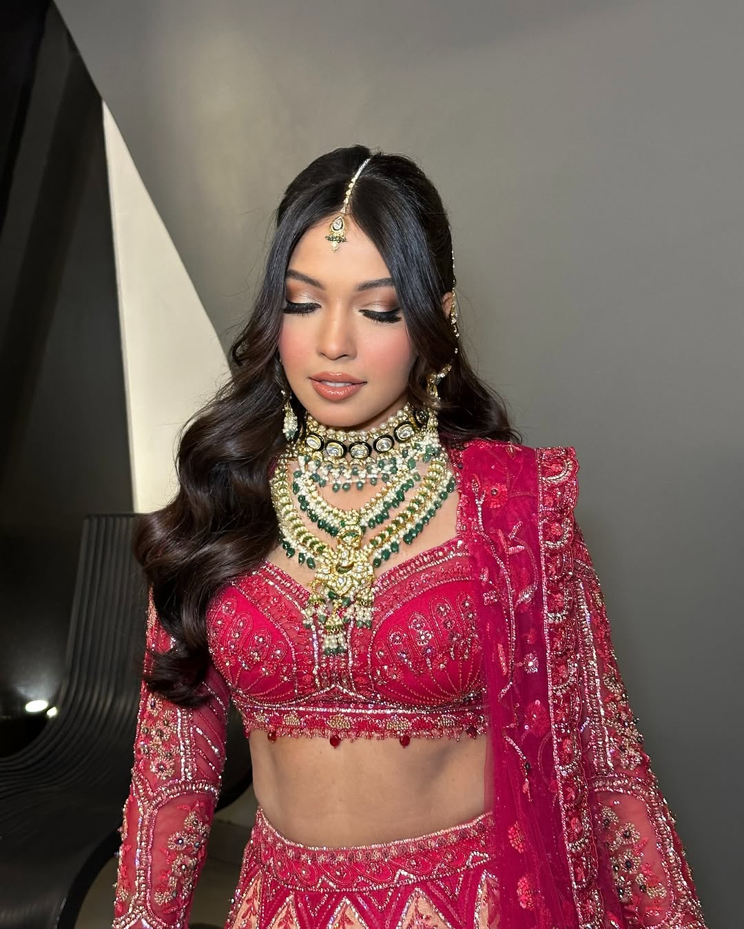 rashmi_hairstylist_2396351469