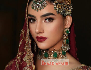 samairasandhu_582880641