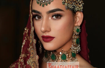 samairasandhu_582880641