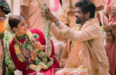 shaadisquad_585636392