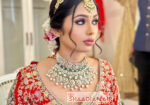 shivanipatel_mua_743303654