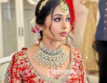 shivanipatel_mua_743303654