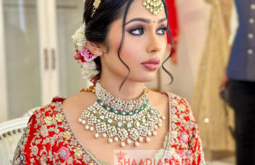 shivanipatel_mua_743303654