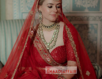 shyamalbhumika_516885520