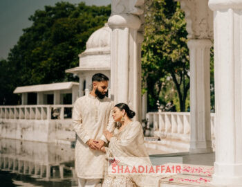 sunnydhimanphotography_603554834