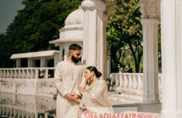 sunnydhimanphotography_603554834