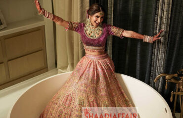 taruntahiliani_574368246