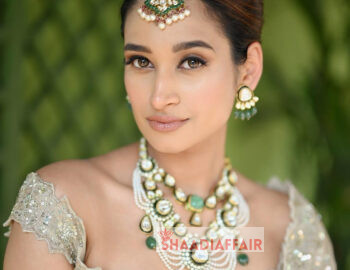 thehouseoframbhajos_526048304