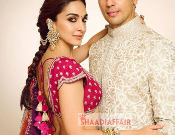 toraniofficial_744540586