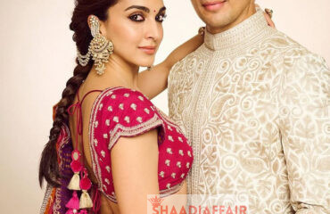 toraniofficial_744540586