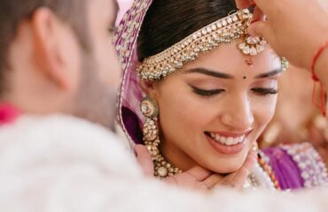 nilofermakeup_204775254