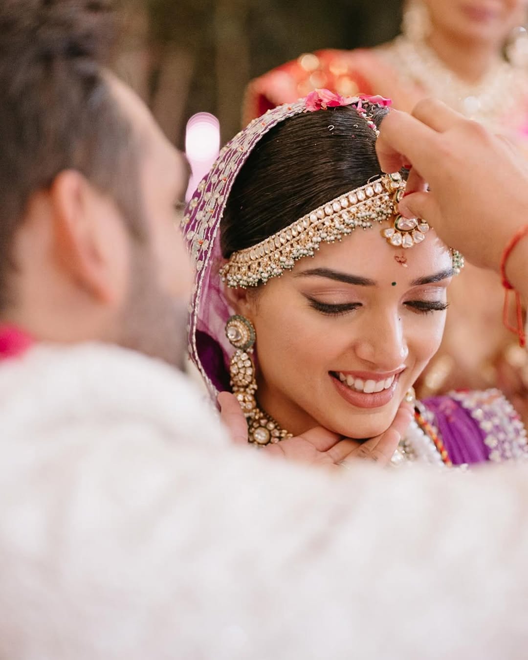 nilofermakeup_204775254